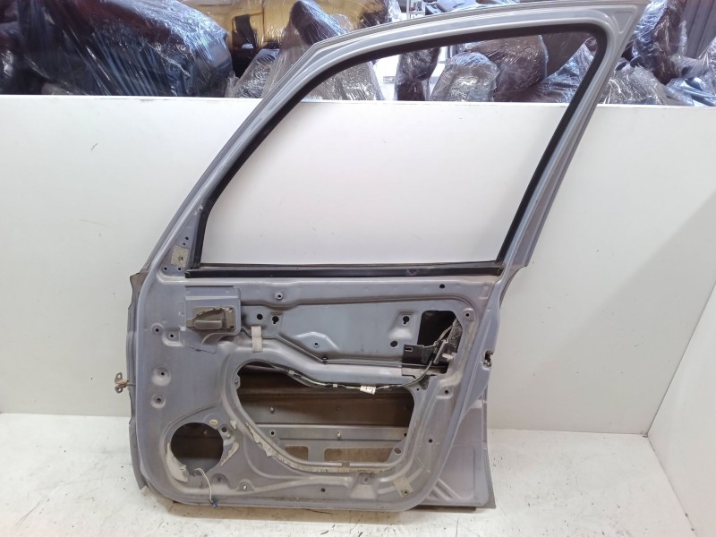 Recambio de puerta delantera derecha para citroën xsara picasso (n68) 2.0 hdi referencia OEM IAM   
