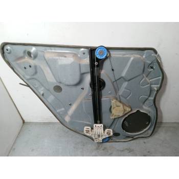 ELEVALUNAS ELECTRICO TRASERO DERECHO 6Y0959812 