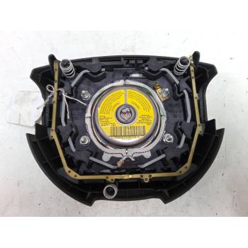 AIRBAG VOLANTE 
