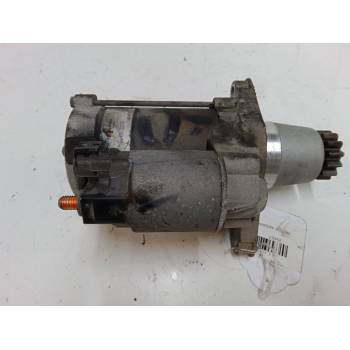 MOTOR ARRANQUE 2810003100 