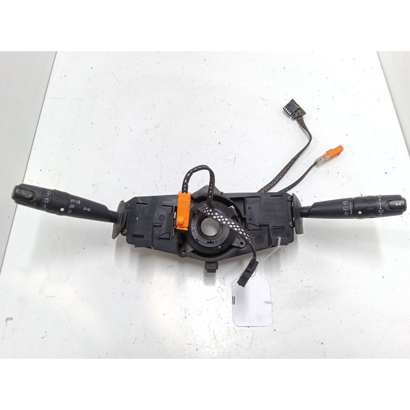 Recambio de mando luces para citroën xsara picasso (n68) 2.0 hdi referencia OEM IAM   