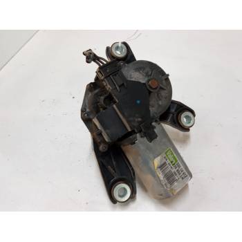 Motor limpia trasero izquierdo 9225634LH 