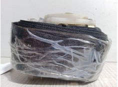 Recambio de cinturon seguridad delantero derecho para opel corsa b (s93) 1.0 i 12v (f08, f68, m68) referencia OEM IAM   