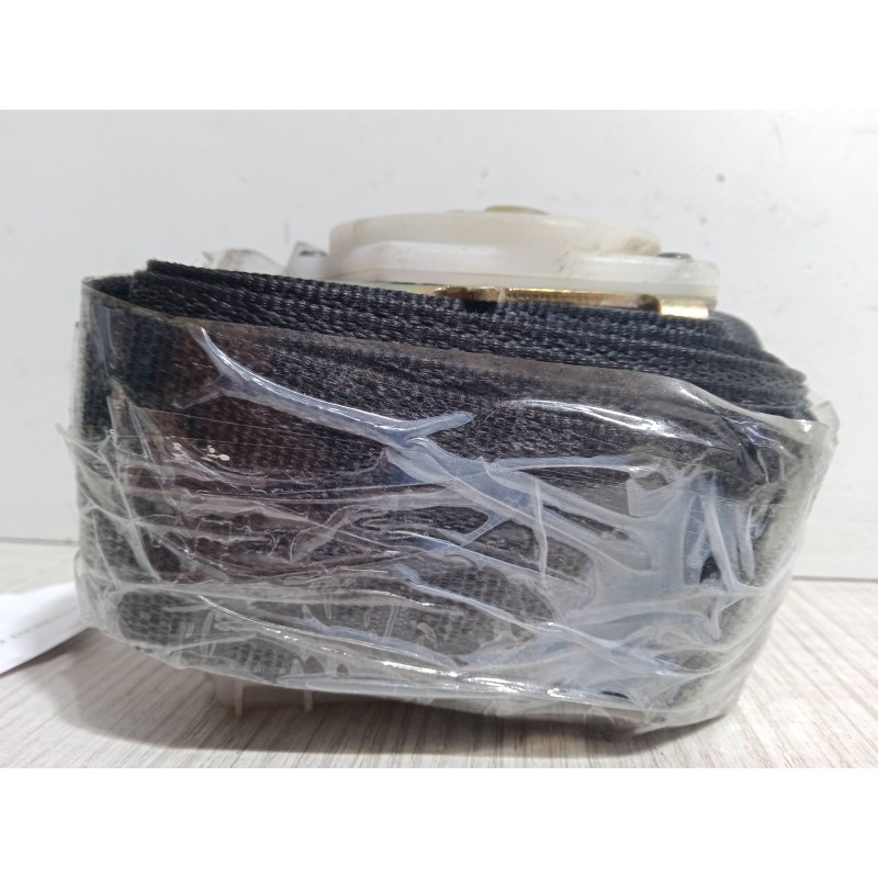 Recambio de cinturon seguridad delantero derecho para opel corsa b (s93) 1.0 i 12v (f08, f68, m68) referencia OEM IAM   