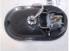 Recambio de maneta interior puerta delantera izquierda para renault modus / grand modus (f/jp0_) 1.2 (jp0c, jp0k, fp0c, fp0k, fp 2
