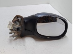 Recambio de retrovisor electrico derecho para citroën xsara picasso (n68) 2.0 hdi referencia OEM IAM   