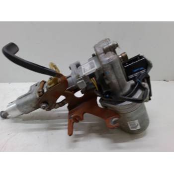COLUMNA DIRECCION ELECTRICA 8200932439 