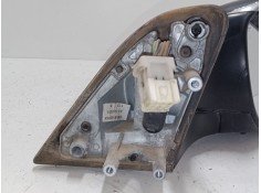 Recambio de retrovisor electrico derecho para citroën xsara picasso (n68) 2.0 hdi referencia OEM IAM    2
