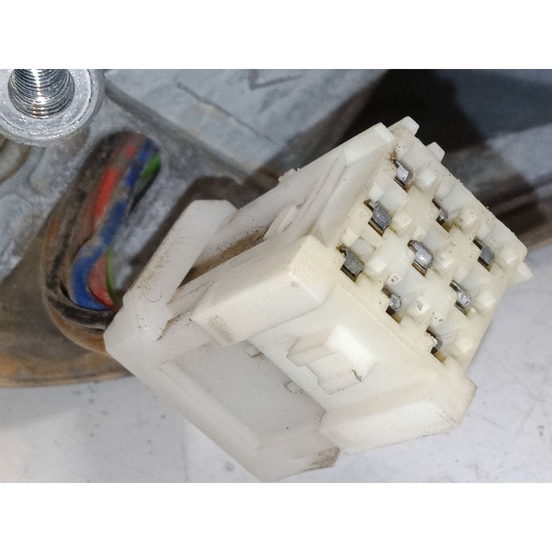 Recambio de retrovisor electrico derecho para citroën xsara picasso (n68) 2.0 hdi referencia OEM IAM   