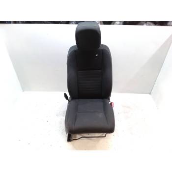ASIENTO DELANTERO DERECHO 