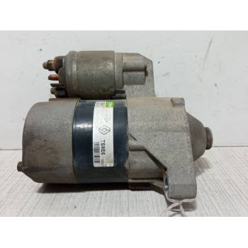 MOTOR ARRANQUE 8200369521F 
