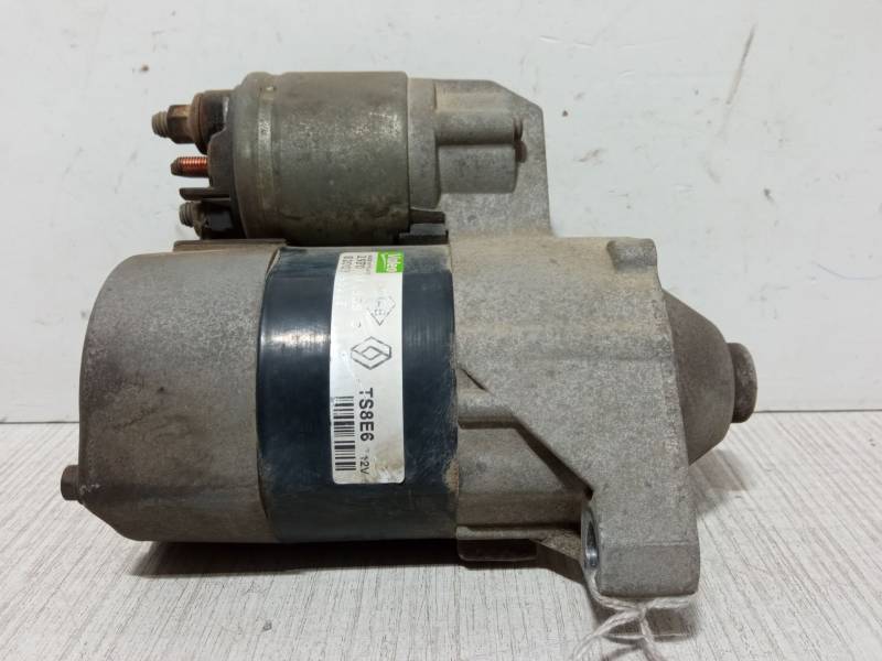 MOTOR ARRANQUE 8200369521F 