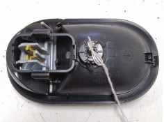 Recambio de maneta interior puerta delantera derecha para renault modus / grand modus (f/jp0_) 1.2 (jp0c, jp0k, fp0c, fp0k, fp0p 2
