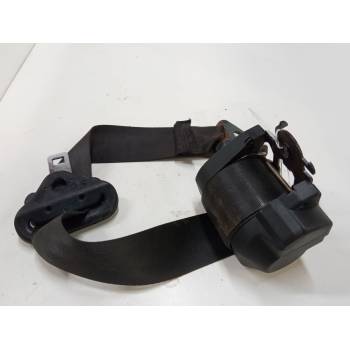 CINTURON SEGURIDAD TRASERO DERECHO 96408573XX 