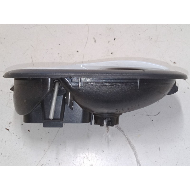 Recambio de maneta interior puerta delantera derecha para renault modus / grand modus (f/jp0_) 1.2 (jp0c, jp0k, fp0c, fp0k, fp0p