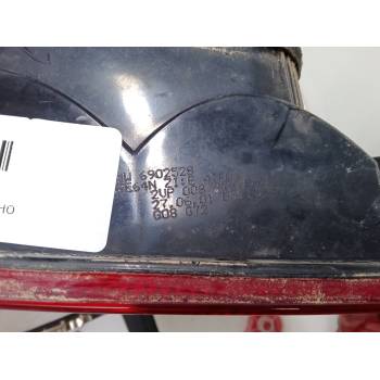 PILOTO TRASERO DERECHO 6902528 