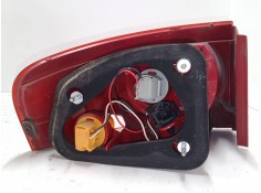 Recambio de piloto trasero derecho para seat altea (5p1) 2.0 tdi 16v referencia OEM IAM    2