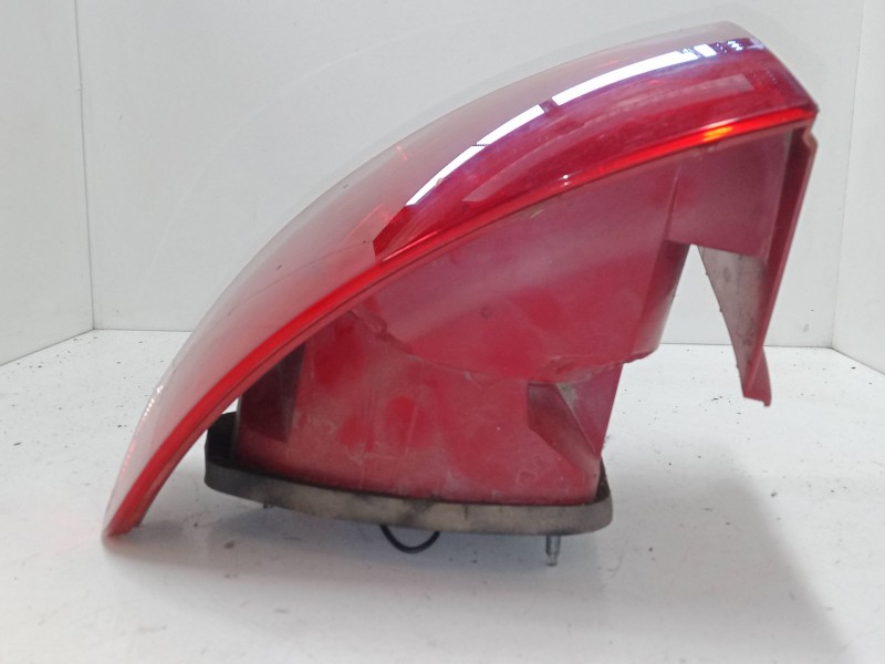 Recambio de piloto trasero derecho para seat altea (5p1) 2.0 tdi 16v referencia OEM IAM   