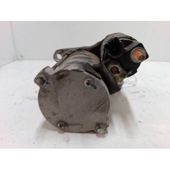 MOTOR ARRANQUE 2810003100 