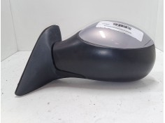 Recambio de retrovisor electrico izquierdo para citroën xsara picasso (n68) 2.0 hdi referencia OEM IAM   