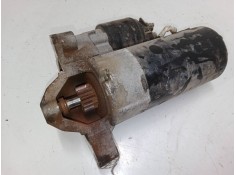 Recambio de motor arranque para citroën xsara picasso (n68) 2.0 hdi referencia OEM IAM 0001108183   2