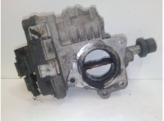 Recambio de caja mariposa para fiat doblo caja/chasis (263_) 1.6 d multijet referencia OEM IAM 55229467   2