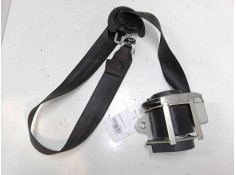 Recambio de cinturon seguridad delantero derecho para seat altea (5p1) 2.0 tdi 16v referencia OEM IAM 5425650  