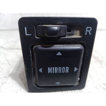 MANDO RETROVISOR 1835024 