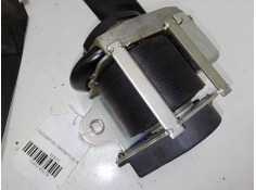 Recambio de cinturon seguridad delantero derecho para seat altea (5p1) 2.0 tdi 16v referencia OEM IAM 5425650   2