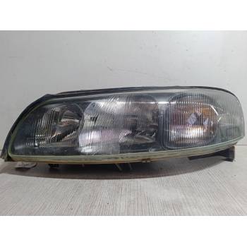 FARO IZQUIERDO 8662919 89006878