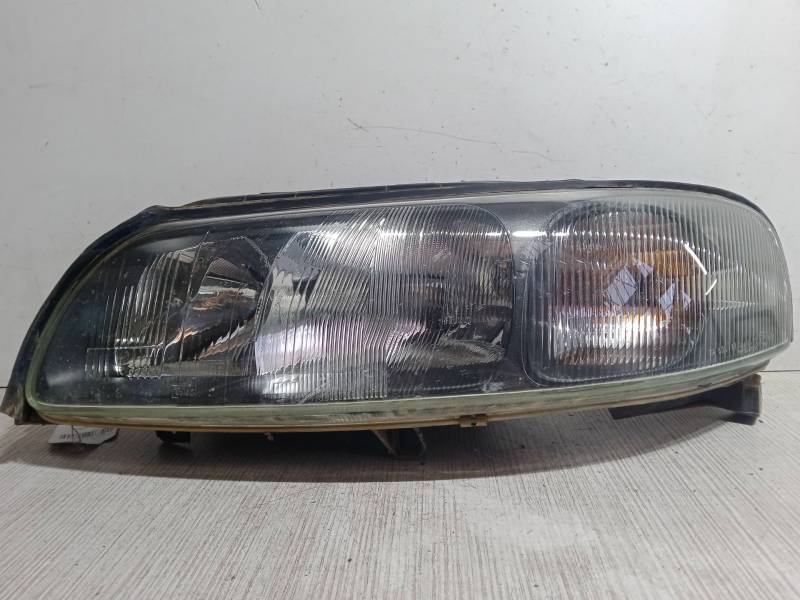 FARO IZQUIERDO 8662919 89006878