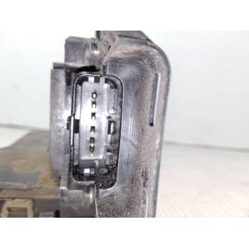 CERRADURA PUERTA DELANTERA DERECHA 