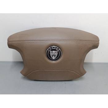 AIRBAG VOLANTE 