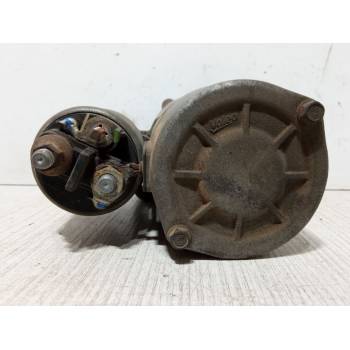 MOTOR ARRANQUE 8200369521F 