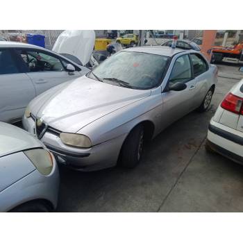 ALFA ROMEO 156 (932_) de desguace