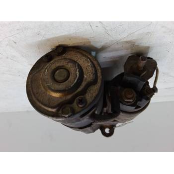 MOTOR ARRANQUE 8200227092 M000T91581