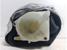 Recambio de cinturon seguridad delantero derecho para opel corsa b (s93) 1.0 i 12v (f08, f68, m68) referencia OEM IAM    2