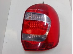 Recambio de piloto trasero derecho para renault modus / grand modus (f/jp0_) 1.2 (jp0c, jp0k, fp0c, fp0k, fp0p, jp0p, jp0t) refe