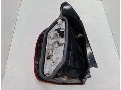 Recambio de piloto trasero derecho para renault modus / grand modus (f/jp0_) 1.2 (jp0c, jp0k, fp0c, fp0k, fp0p, jp0p, jp0t) refe 2