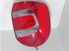 Recambio de piloto trasero izquierdo para renault modus / grand modus (f/jp0_) 1.2 (jp0c, jp0k, fp0c, fp0k, fp0p, jp0p, jp0t) re