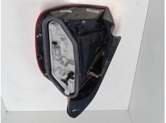 Recambio de piloto trasero izquierdo para renault modus / grand modus (f/jp0_) 1.2 (jp0c, jp0k, fp0c, fp0k, fp0p, jp0p, jp0t) re 2