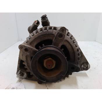ALTERNADOR 2706020290 1042103660
