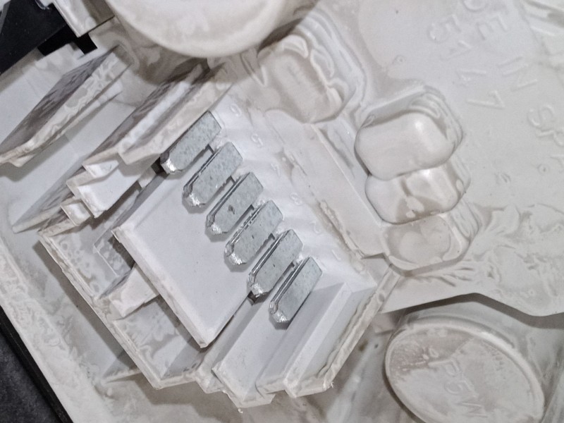 Recambio de piloto trasero izquierdo para renault modus / grand modus (f/jp0_) 1.2 (jp0c, jp0k, fp0c, fp0k, fp0p, jp0p, jp0t) re