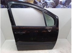 Recambio de puerta delantera derecha para renault modus / grand modus (f/jp0_) 1.2 (jp0c, jp0k, fp0c, fp0k, fp0p, jp0p, jp0t) re