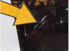 Recambio de puerta delantera derecha para renault modus / grand modus (f/jp0_) 1.2 (jp0c, jp0k, fp0c, fp0k, fp0p, jp0p, jp0t) re 2