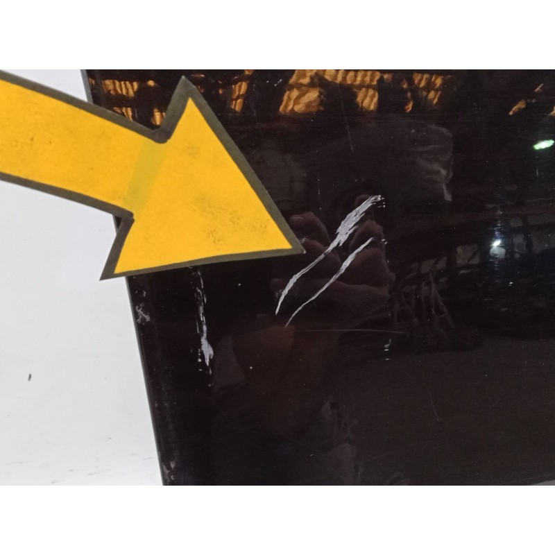 Recambio de puerta delantera derecha para renault modus / grand modus (f/jp0_) 1.2 (jp0c, jp0k, fp0c, fp0k, fp0p, jp0p, jp0t) re