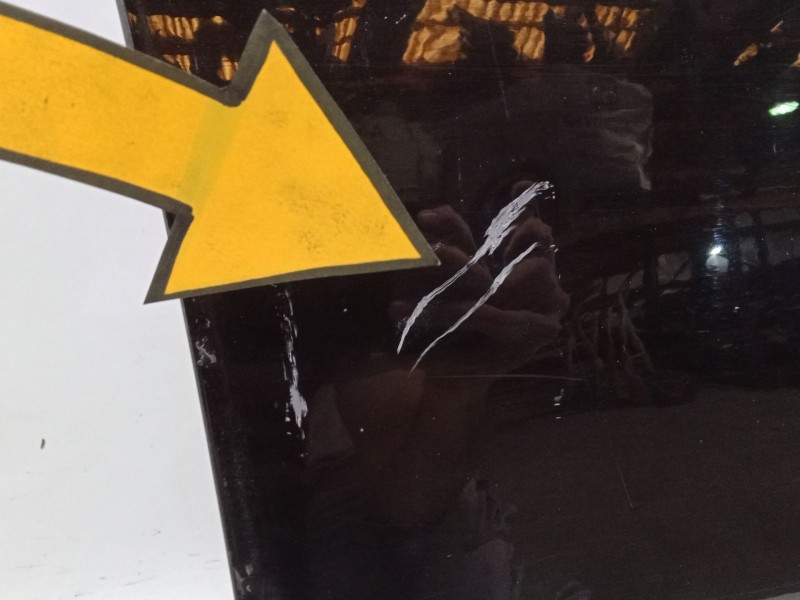 Recambio de puerta delantera derecha para renault modus / grand modus (f/jp0_) 1.2 (jp0c, jp0k, fp0c, fp0k, fp0p, jp0p, jp0t) re