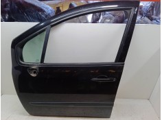 Recambio de puerta delantera izquierda para renault modus / grand modus (f/jp0_) 1.2 (jp0c, jp0k, fp0c, fp0k, fp0p, jp0p, jp0t) 