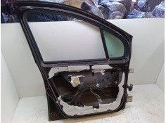 Recambio de puerta delantera izquierda para renault modus / grand modus (f/jp0_) 1.2 (jp0c, jp0k, fp0c, fp0k, fp0p, jp0p, jp0t)  2