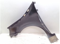 Recambio de aleta delantera derecha para renault modus / grand modus (f/jp0_) 1.2 (jp0c, jp0k, fp0c, fp0k, fp0p, jp0p, jp0t) ref 2